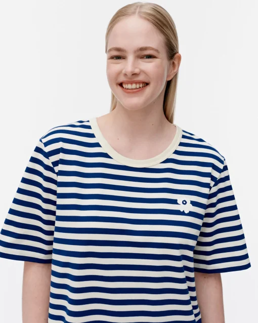 Tasaraita Unisex