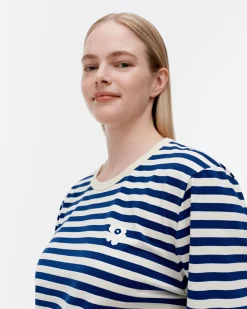 Tasaraita Unisex