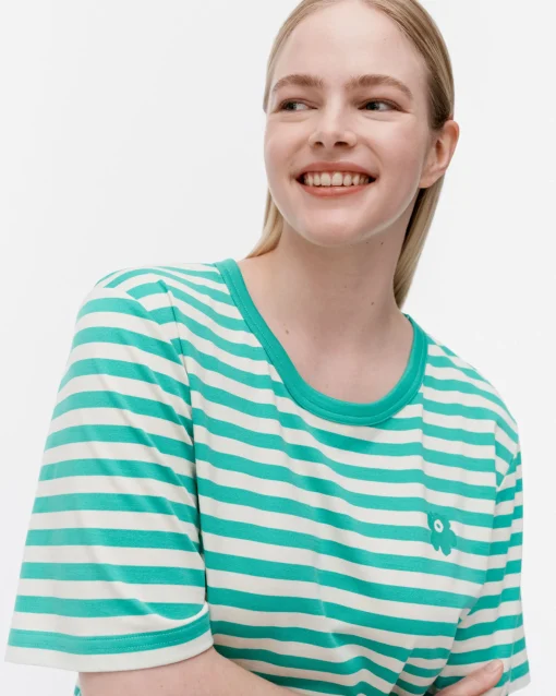 Tasaraita Unisex