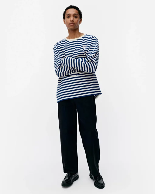 Tasaraita Unisex