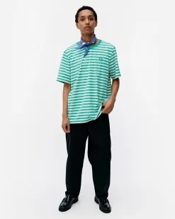 Tasaraita Unisex