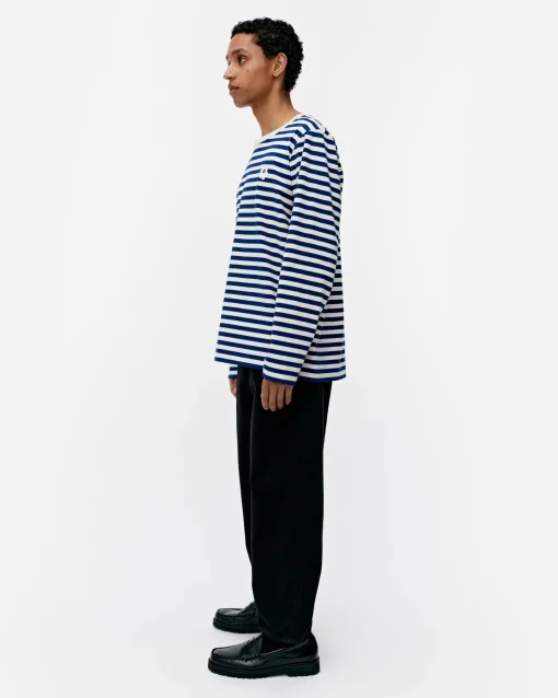 Tasaraita Unisex