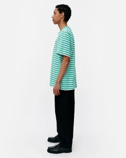 Tasaraita Unisex