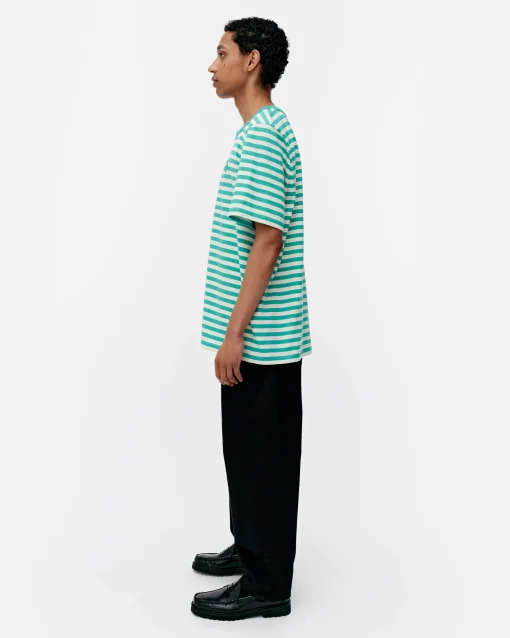 Tasaraita Unisex