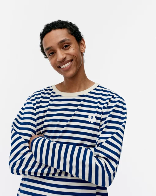 Tasaraita Unisex