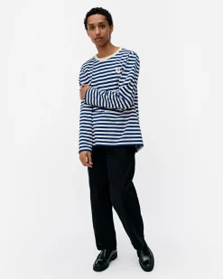 Tasaraita Unisex