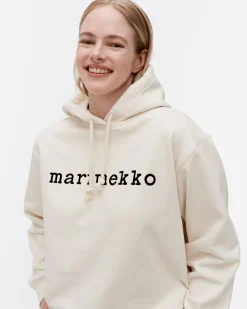 Termi Logo Placement