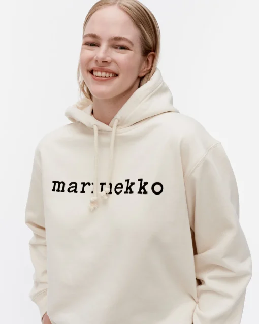 Termi Logo Placement