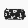 Tiise Mini Unikko