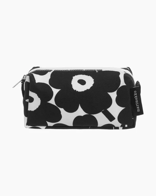 Tiise Mini Unikko