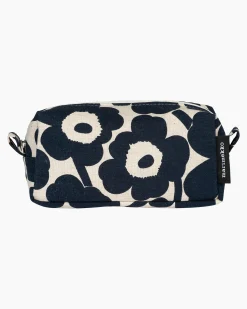 Tiise Mini Unikko