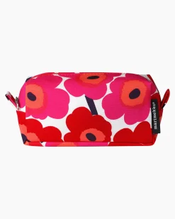 Tiise Mini Unikko