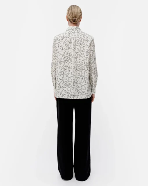 Tilla Piirto Unikko