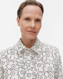 Tilla Piirto Unikko