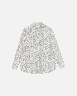Tilla Piirto Unikko