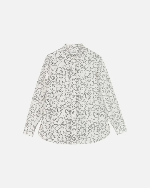 Tilla Piirto Unikko
