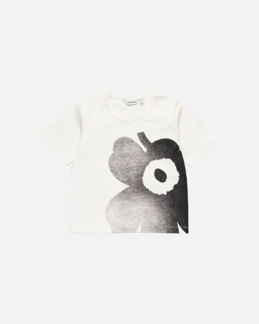 Tonni Unikko Placement I