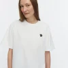 Torus Unikko Placement
