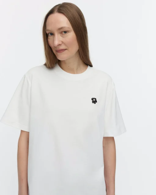 Torus Unikko Placement