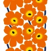 Unikko