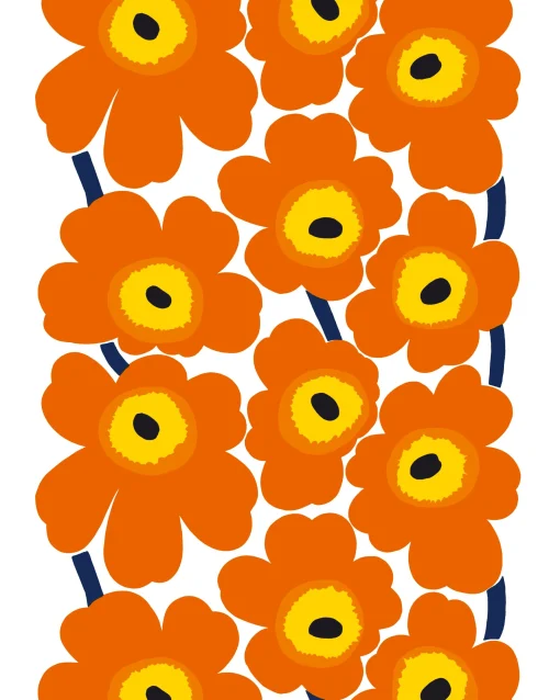 Unikko