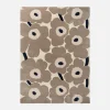 Unikko
