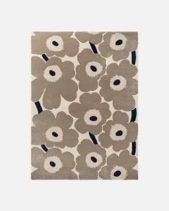 Unikko
