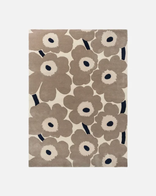 Unikko