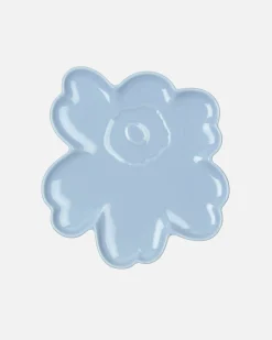 Unikko