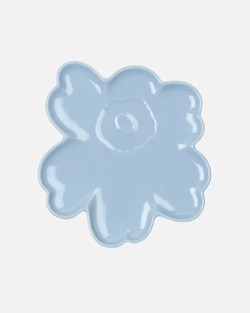 Unikko