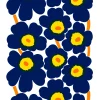 Unikko