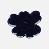 Unikko