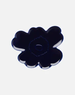 Unikko