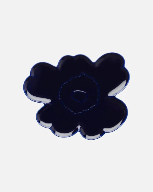 Unikko