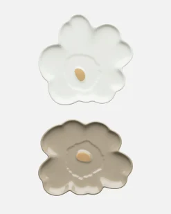 Unikko