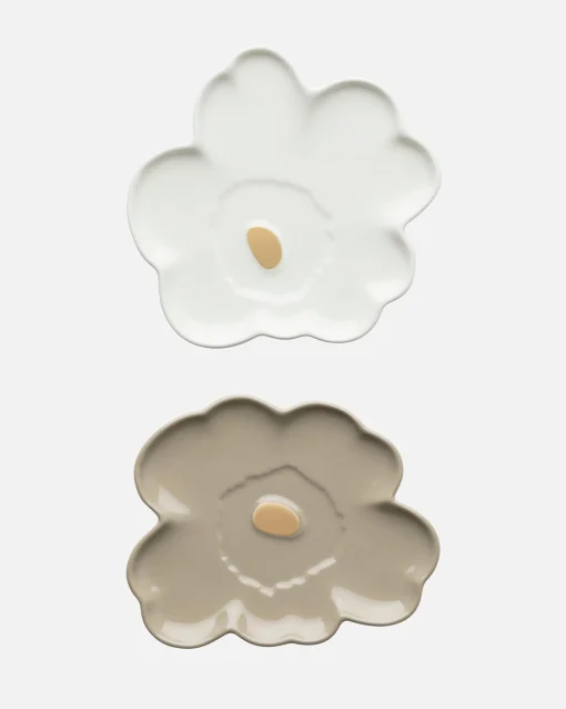 Unikko