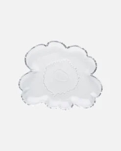 Unikko