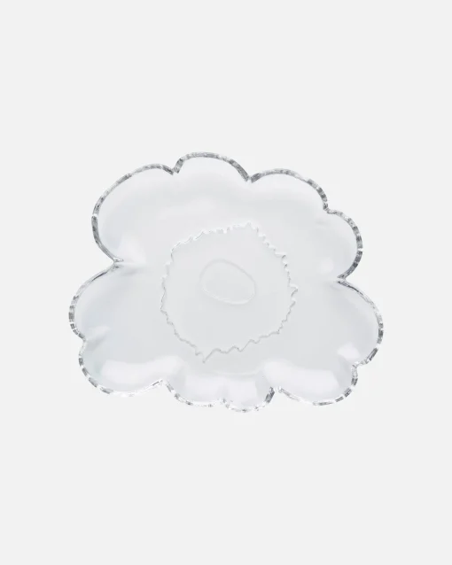 Unikko