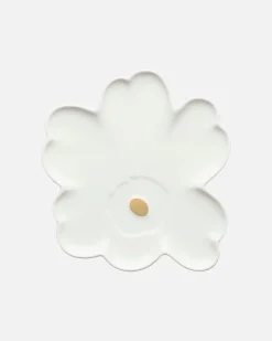 Unikko