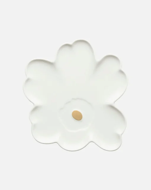 Unikko