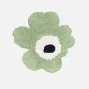 Unikko