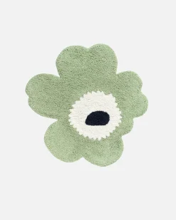 Unikko