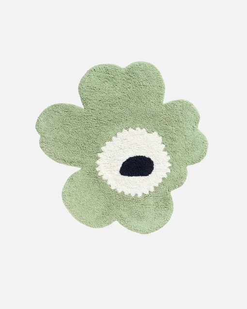 Unikko