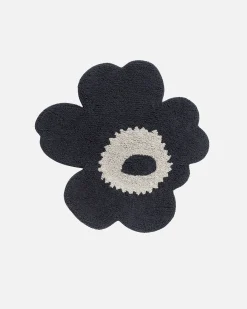 Unikko