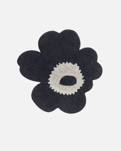 Unikko