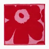 Unikko