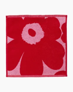 Unikko