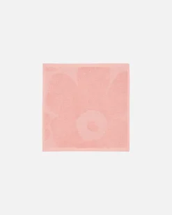Unikko