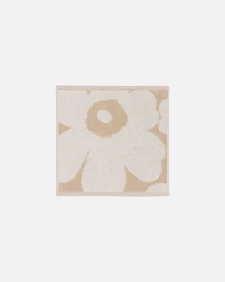 Unikko