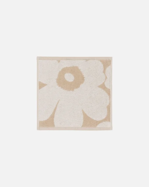 Unikko